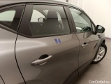  Renault  Captur Renault  TCe 90 Corporate Edition 5d #43
