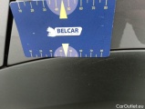  Renault  Captur Renault  TCe 90 Corporate Edition 5d #42