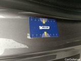  Renault  Captur Renault  TCe 90 Corporate Edition 5d #50