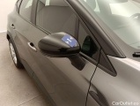  Renault  Captur Renault  TCe 90 Corporate Edition 5d #51