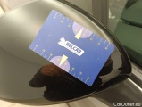  Renault  Captur Renault  TCe 90 Corporate Edition 5d #52