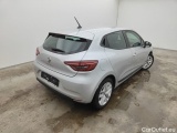 Renault  Clio Renault  Blue dCi 100 Corporate Edition 5d #2