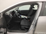  Renault  Clio Renault  Blue dCi 100 Corporate Edition 5d #3