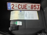  Renault  Clio Renault  Blue dCi 100 Corporate Edition 5d #4