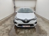  Renault  Clio Renault  Blue dCi 100 Corporate Edition 5d #5