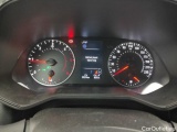  Renault  Clio Renault  Blue dCi 100 Corporate Edition 5d #6