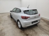  Renault  Clio Renault  Blue dCi 100 Corporate Edition 5d #7