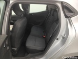  Renault  Clio Renault  Blue dCi 100 Corporate Edition 5d #10