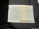  Renault  Clio Renault  Blue dCi 100 Corporate Edition 5d #11