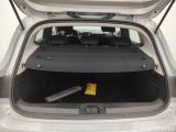  Renault  Clio Renault  Blue dCi 100 Corporate Edition 5d #14