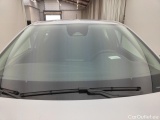  Renault  Clio Renault  Blue dCi 100 Corporate Edition 5d #17