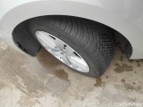  Renault  Clio Renault  Blue dCi 100 Corporate Edition 5d #16