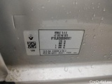  Renault  Clio Renault  Blue dCi 100 Corporate Edition 5d #18