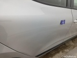  Renault  Clio Renault  Blue dCi 100 Corporate Edition 5d #19