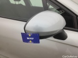  Renault  Clio Renault  Blue dCi 100 Corporate Edition 5d #21
