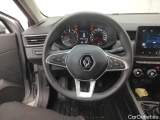  Renault  Clio Renault  Blue dCi 100 Corporate Edition 5d #23
