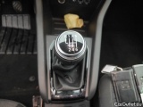 Renault  Clio Renault  Blue dCi 100 Corporate Edition 5d #24