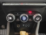 Renault  Clio Renault  Blue dCi 100 Corporate Edition 5d #25