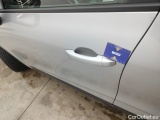  Renault  Clio Renault  Blue dCi 100 Corporate Edition 5d #27