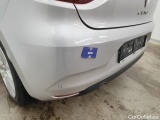  Renault  Clio Renault  Blue dCi 100 Corporate Edition 5d #29