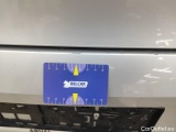  Renault  Clio Renault  Blue dCi 100 Corporate Edition 5d #31