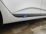  Renault  Clio Renault  Blue dCi 100 Corporate Edition 5d #33