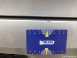  Renault  Clio Renault  Blue dCi 100 Corporate Edition 5d #32