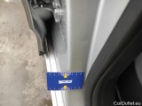  Renault  Clio Renault  Blue dCi 100 Corporate Edition 5d #35