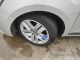  Renault  Clio Renault  Blue dCi 100 Corporate Edition 5d #36