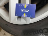  Renault  Clio Renault  Blue dCi 100 Corporate Edition 5d #37