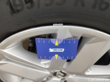 Renault  Clio Renault  Blue dCi 100 Corporate Edition 5d #39