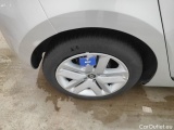  Renault  Clio Renault  Blue dCi 100 Corporate Edition 5d #38