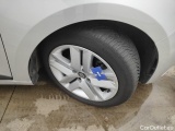  Renault  Clio Renault  Blue dCi 100 Corporate Edition 5d #40
