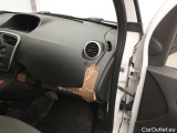  Renault  Kangoo Renault  Express Compact Energy dCi 75 Grand Confort 3d - NO COC #50
