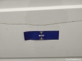  Renault  Master Renault  L2H2 dCi 130 - 3.5T Grand Confort 4d #5