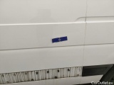  Renault  Master Renault  L2H2 dCi 130 - 3.5T Grand Confort 4d #3