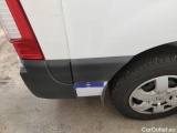  Renault  Master Renault  L2H2 dCi 130 - 3.5T Grand Confort 4d #16