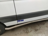  Renault  Master Renault  L2H2 dCi 130 - 3.5T Grand Confort 4d #21