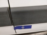  Renault  Master Renault  L2H2 dCi 130 - 3.5T Grand Confort 4d #22