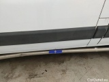  Renault  Master Renault  L2H2 dCi 130 - 3.5T Grand Confort 4d #23