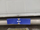  Renault  Master Renault  L2H2 dCi 130 - 3.5T Grand Confort 4d #24
