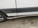  Renault  Master Renault  L2H2 dCi 130 - 3.5T Grand Confort 4d #25