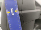  Renault  Master Renault  L2H2 dCi 130 - 3.5T Grand Confort 4d #32