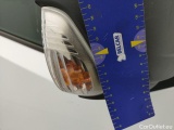  Renault  Master Renault  L2H2 dCi 130 - 3.5T Grand Confort 4d #34