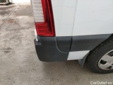  Renault  Master Renault  L2H2 dCi 130 - 3.5T Grand Confort 4d #37