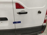  Renault  Master Renault  L2H2 dCi 130 - 3.5T Grand Confort 4d #41