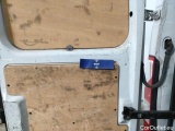  Renault  Master Renault  L2H2 dCi 130 - 3.5T Grand Confort 4d #39