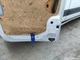  Renault  Master Renault  L2H2 dCi 130 - 3.5T Grand Confort 4d #44