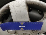  Renault  Master Renault  L2H2 dCi 130 - 3.5T Grand Confort 4d #47