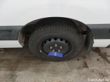  Renault  Master Renault  L2H2 dCi 130 - 3.5T Grand Confort 4d #52